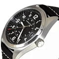 Часы Hamilton Khaki Field Quartz H68551733 фото 10